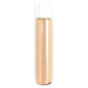 ZAO - Recharge Gloss 3.8 ml Nude female pas cher