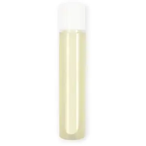 ZAO - Lip Care Oil Baume à lèvres 3.8 ml Nude unisex pas cher
