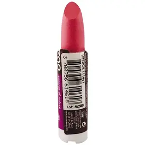 ZAO - Classic Rouge à lèvres 3.5 g Or rose unisex pas cher