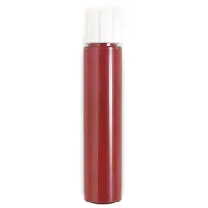 ZAO - Lip Ink Rouge à lèvres 3.8 ml Rouge foncé unisex