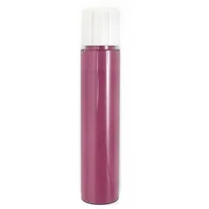 Comparateur de prix : Recharge encre à lèvres 441 femme Zao - 3 - rose emma - 3,8 ml