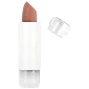ZAO - Cocoon Rouge à lèvres 3.5 g Or rose unisex pas cher