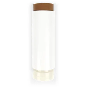 ZAO - Recharge Fond de teint stick 10 g Marron female pas cher