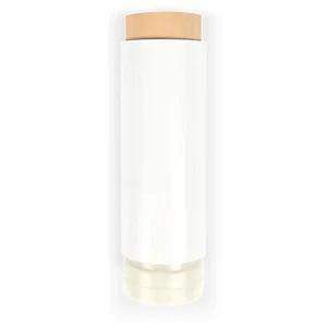 ZAO - Recharge Fond de teint stick 10 g Nude female pas cher