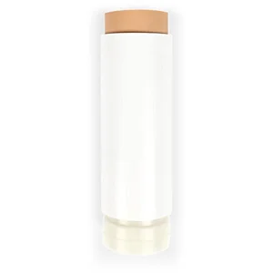 ZAO - Recharge Fond de teint stick 10 g Nude female pas cher