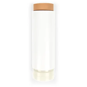 ZAO - Recharge Fond de teint stick 10 g Marron clair female pas cher