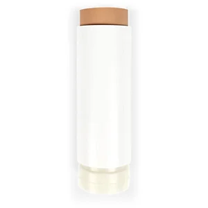 ZAO - Recharge Fond de teint stick 10 g Marron clair female pas cher