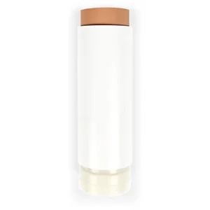 ZAO - Recharge Fond de teint stick 10 g Marron clair female pas cher