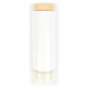 ZAO - Recharge Fond de teint stick 10 g Nude female pas cher