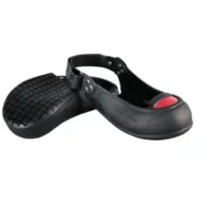 Comparateur de prix : LEMAITRE SECURITE Tiger-Grip 5366M Chaussures de sécurité pour homme, 39-43, noir, 1