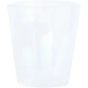 Verrines Dégustation 30 ml Vaisselle Transparente pas cher