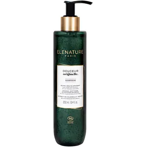 Elénature - Douceur Originelle Shampooing Extra-doux & Apaisant Flacon... pas cher
