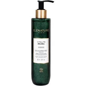 Elénature - Vitalité Absolue Shampooing Stimulant & Rééquilibrant 250ml pas cher