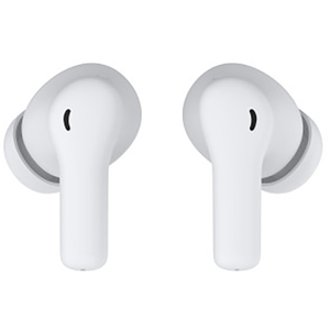 Comparateur de prix : Jaym Écouteurs TWS sans fil Bluetooth 5.3 ANC ENC Affichage Digital So...