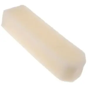 cyclingcolors filtre à air mousse compatible avec tecumseh n° 23410026... pas cher