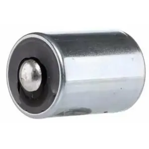 Cyclingcolors - Condensateur Bosch N°1 237 330 035 23,7mm x 18,1mm ton... pas cher