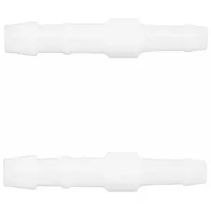 cyclingcolors 2x raccord de durite droit en i diamètre 4mm + 3mm réducteur adaptateur tuyau carburant tondeuse tracteur voiture scooterVendu paramazon