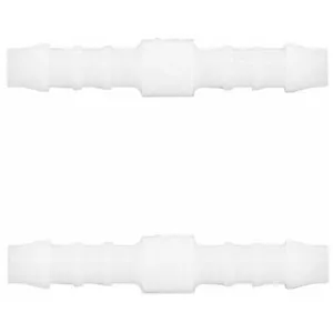 cyclingcolors 2x raccord de durite droit en i diamètre 6mm connecteur tube tuyau carburant essence tracteur tondeuse voitureVendu paramazon