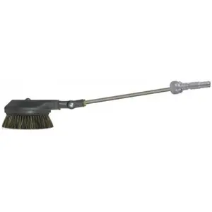 Lance brosse rotative articulée Kranzle 1050 pas cher