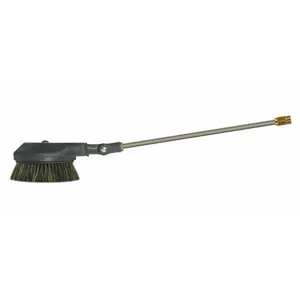 HP Concept Lance avec brosse rotative articulée Kranzle (M22M)Vendu paramazon