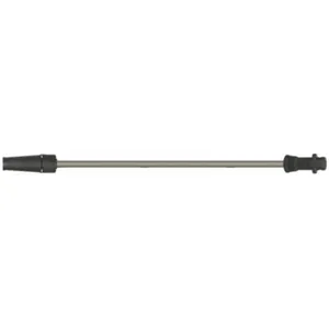 Lance Karcher pression variable pas cher