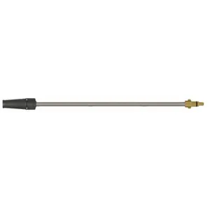 Lance pression variable KEW pas cher