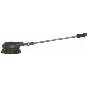 Lance brosse karcher rotative articulée Karcher