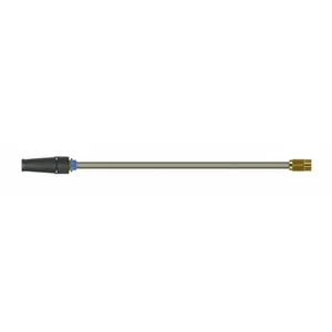 Lance avec buse à jet variable Kranzle (M22M) - calibre - 04 pas cher