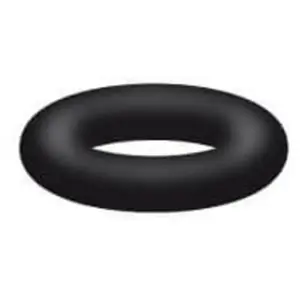 Joint torique karcher pour coupleur (lot de 10) pas cher