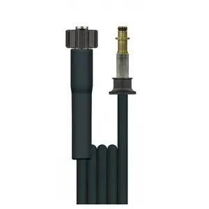 HP Concept Flexible karcher haute pression (Avant 2008) - 10 métres pas cher