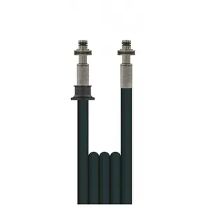 HP Concept Flexible haute pression Karcher PRO avec enrouleur DN6 -