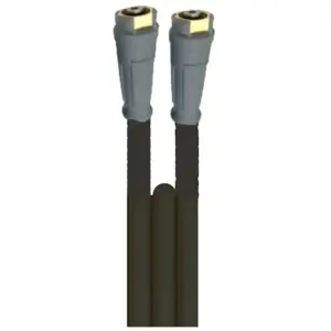 Hp Concept - Flexible haute pression Karcher EASYlock DN6 - 20