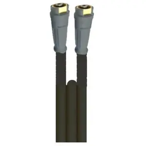 Flexible haute pression Karcher EASYlock DN8 - 20 métres pas cher