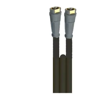 Hp Concept - Flexible haute pression Karcher EASYlock DN6 - 10 pas cher