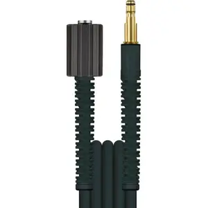 Hp Concept - Flexible Haute Pression Karcher (après 2008) - 20 pas cher