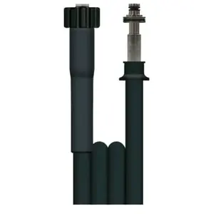Flexible haute pression Karcher PRO DN8 - 20 métres