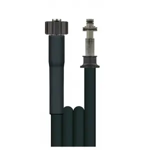 Hp Concept - Flexible haute pression Karcher pro DN6 - 15 pas cher