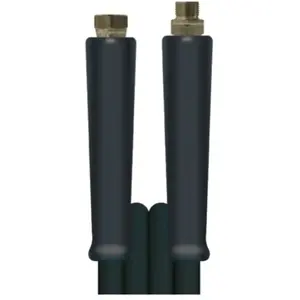 Hp Concept - Flexible haute pression DN8 fixation 3/8M - 3/8F - 20 pas cher