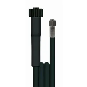 HP Concept Flexible haute pression Kranzle pour enrouleur -
