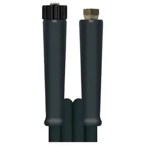 Flexible Nettoyeur Haute Pression Lavor - 15 pas cher