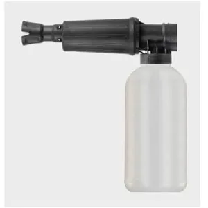 Hp Concept - Canon à mousse Karcher easy-lock - pas cher