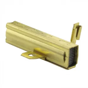 HP Concept Charbon pour moteur 1000/1200 W Ametek pas cher