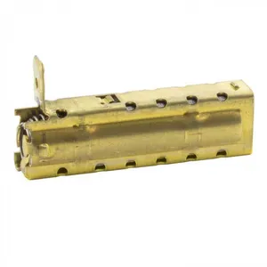 Charbon pour moteur 1000/1200 W pas cher