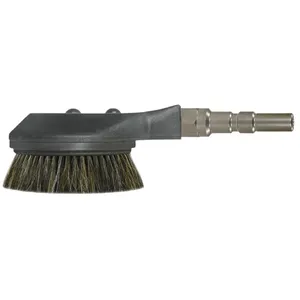 HP Concept Brosse rotative gamme Kranzle (raccord rapide)Vendu paramazon