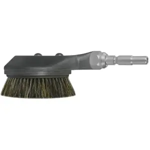 Brosse rotative gamme Kranzle 1050 pas cher