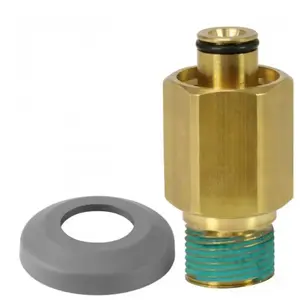 Hp Concept - Adaptateur Karcher K-Lock ST-247 - M22F pas cher
