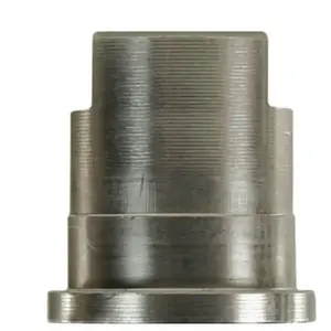 Buse haute pression pastille ouverture 40° - calibre - 04 pas cher