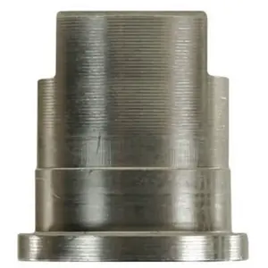 Hp Concept - Buse haute pression pastille ouverture 40° - calibre - 06 pas cher