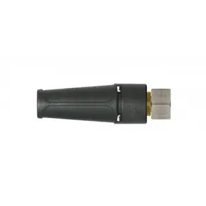 Buse à jet variable fixation Karcher - calibre - 045 pas cher