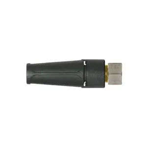 Buse à jet variable fixation Karcher - calibre - 055 pas cher